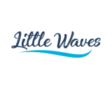 https://www.logocontest.com/public/logoimage/1636465888Little Waves 003.png
